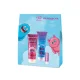 Pachet cadou AROMA MOMENT FOR KIDS 2026
