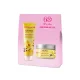 Pachet cadou AROMA MOMENT VANILLA II 2026