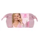 Pachet cadou Collagen II. 2026