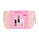 Pachet cadou PINK WORLD 2026