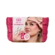 Pachet cadou Viral products by JAVURKKL 2026