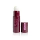 Dew Icon Balm - Balsam netezitor